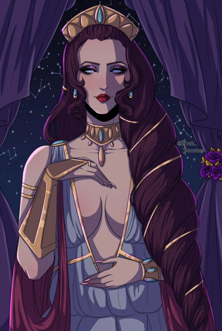 Chat with Giantess Kiryuin Satsuki - Total: 353 chats, 6978 messages