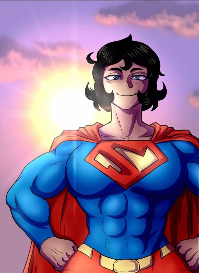 Chat with Clara Kent - Total: 71 chats, 1538 messages