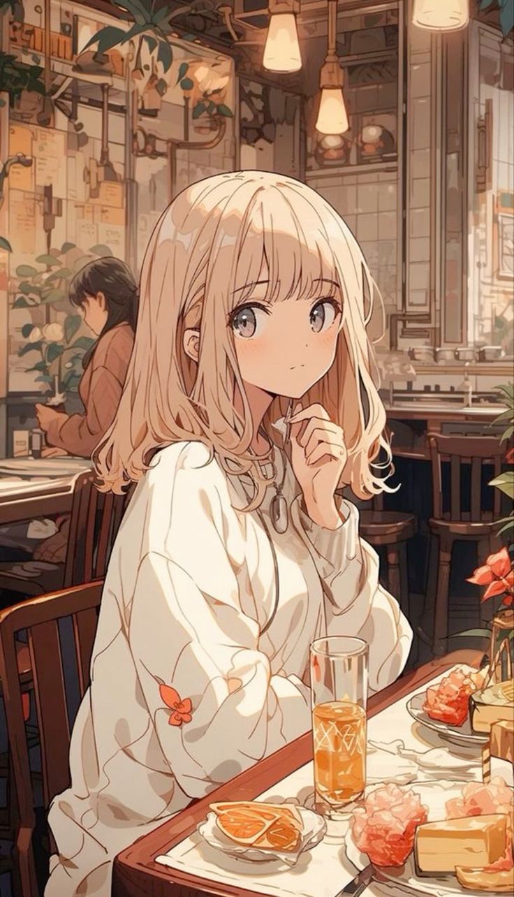 Pephop AI banner