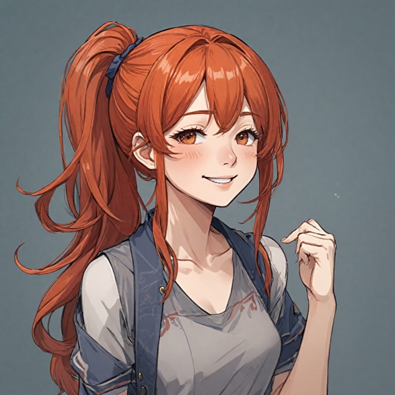 Chat with Emily 🤓☝️ - Total: 1890 chats, 89628 messages