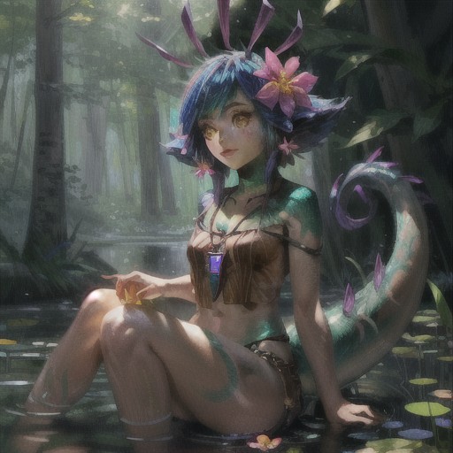 Neeko