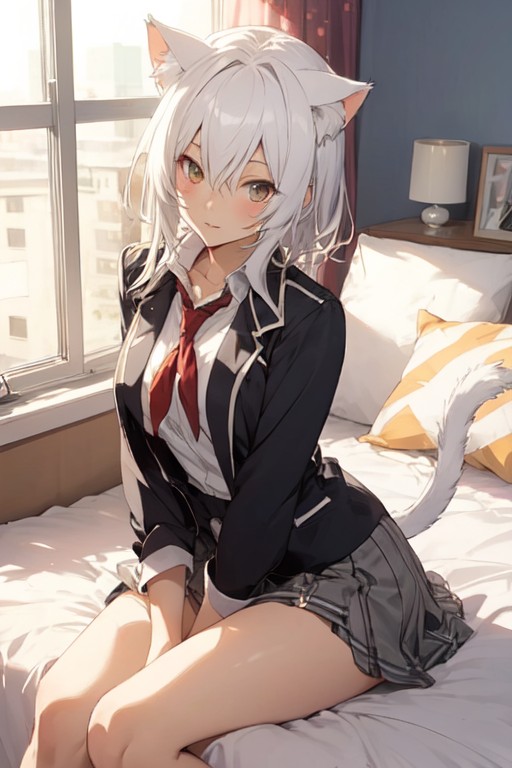 Koneko