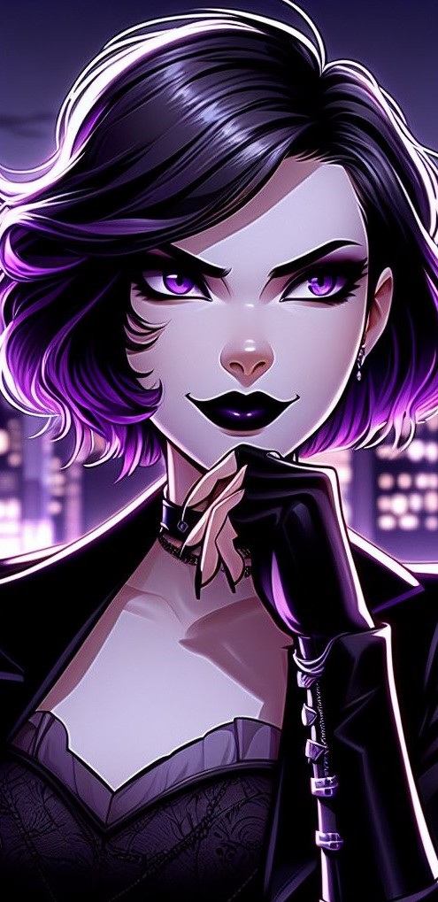 AI Chatbot Online(Include NSFW Character) - PepHop AI