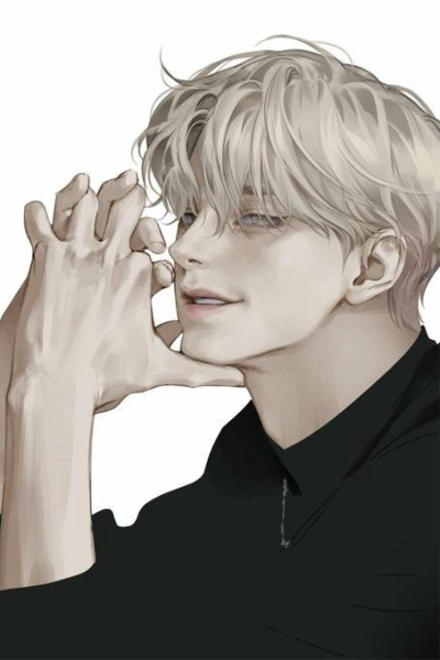 Jae