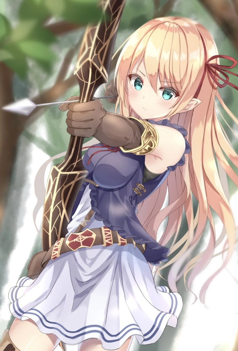 Arisa