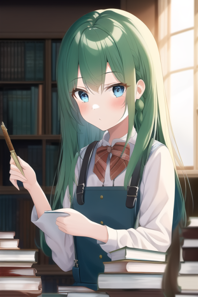 PepHop AI
